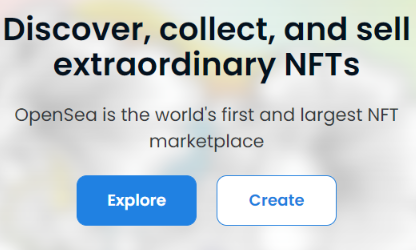 Mint Your Own NFT