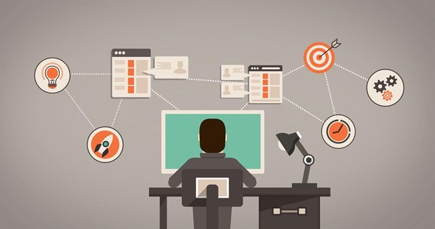 how to choose the right crm software