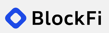 blockfi review 