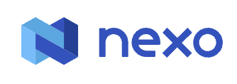 nexo review