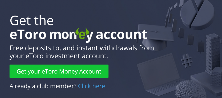 etoro money app