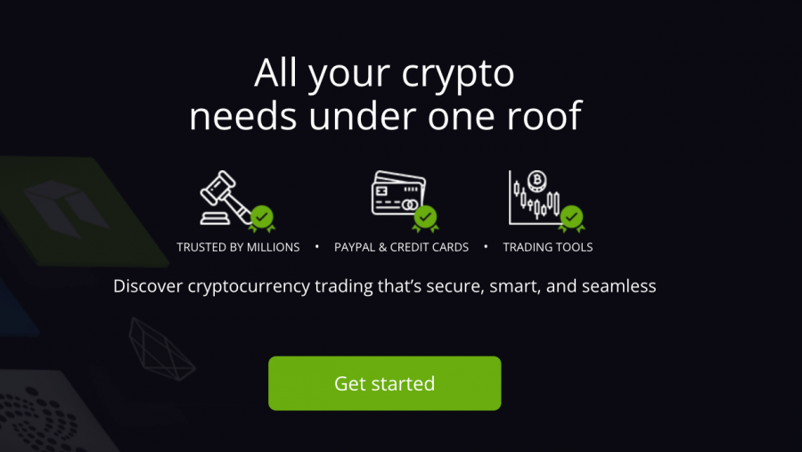 etoro crypto trading