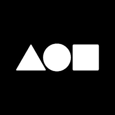 foundation logo