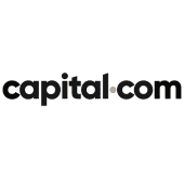 capital.com logo