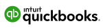 intuit quickbooks logo