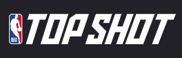 nba top shot logo
