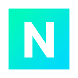nifty gateway logo