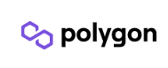 Polygon 