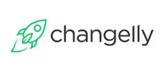 Changelly buy online
