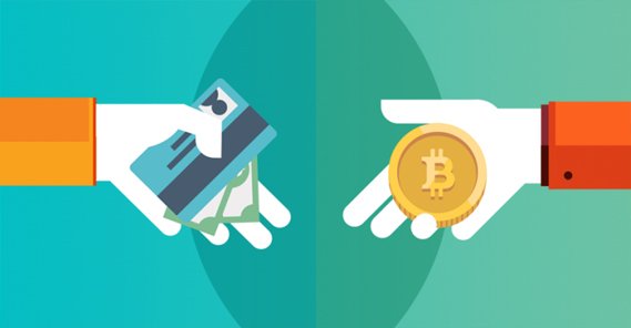 crypto affiliate programs