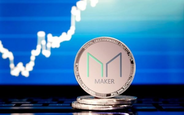 Maker price