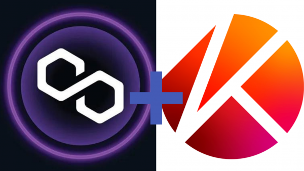 Other chains on OpenSea