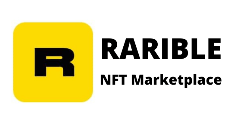 Rarible review