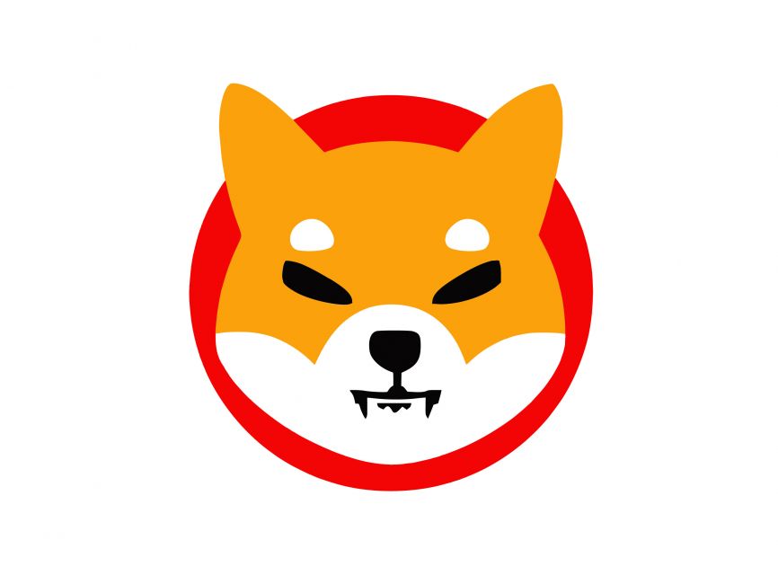 SHIB logo