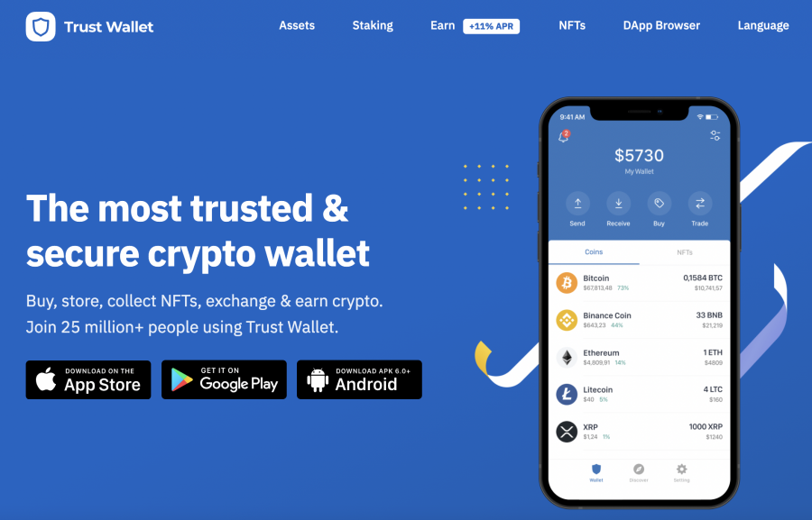 how to buy lucky block crypto