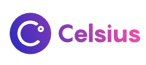 celsius