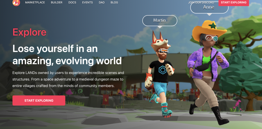 what are NFT Games?