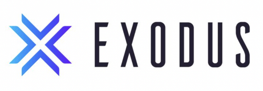 exodus wallet review 