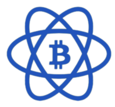 electrum wallet review 