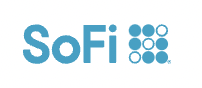 SoFi invest