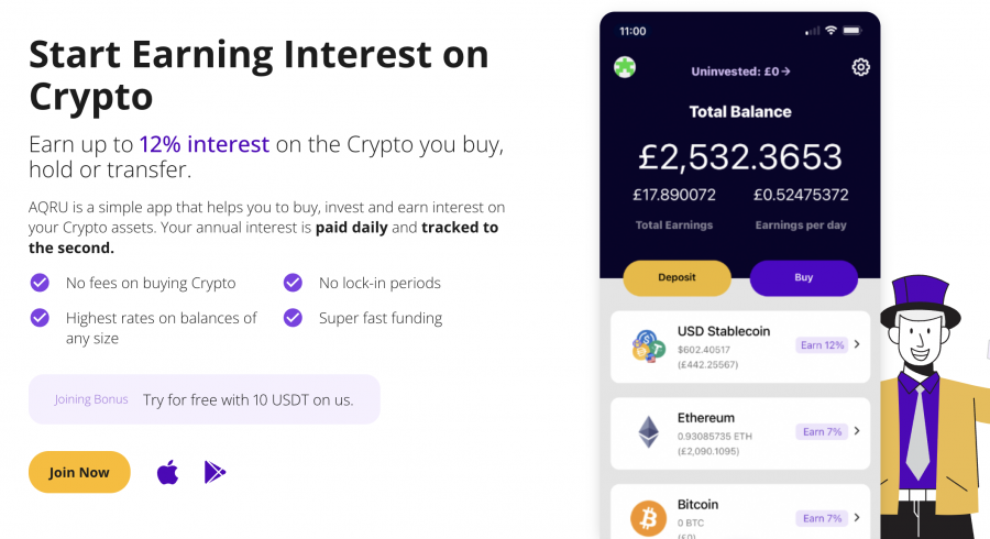 how to spend bitcoin