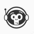 NFT LaunchPad logo