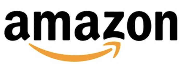 is amazon stock a buy 