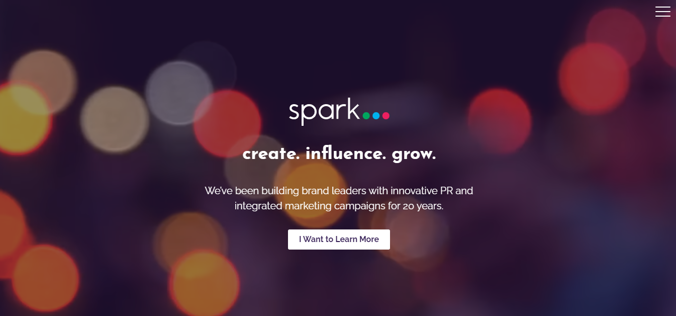 Sparkpr