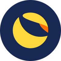 Terra Luna Logo