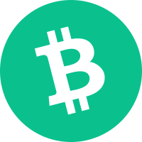 BCH logo