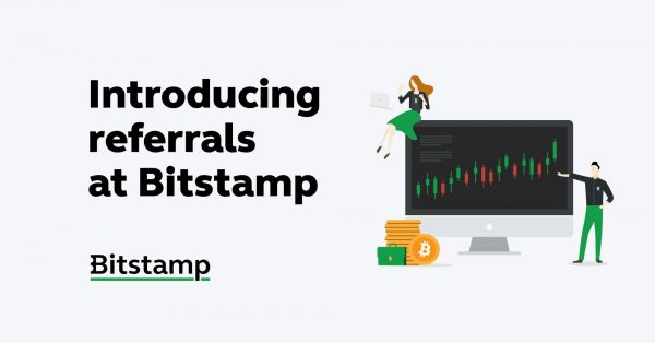 bitstamp affiliate program