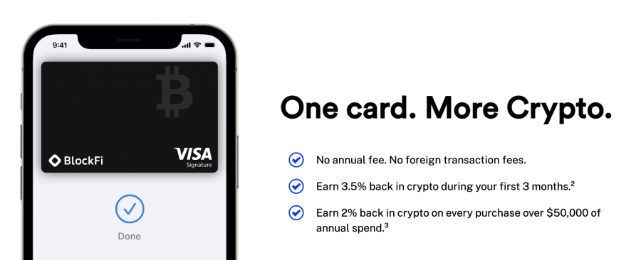 blockfi card review