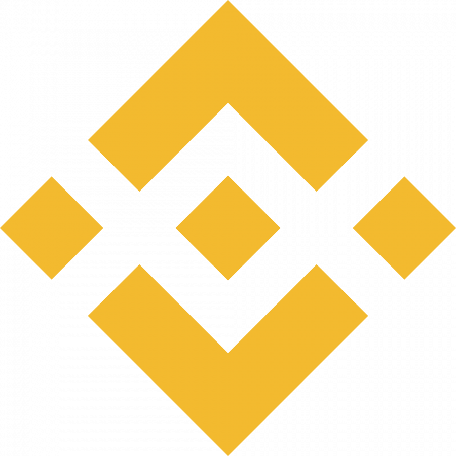 bnb logo
