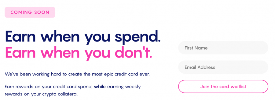 celsius card review