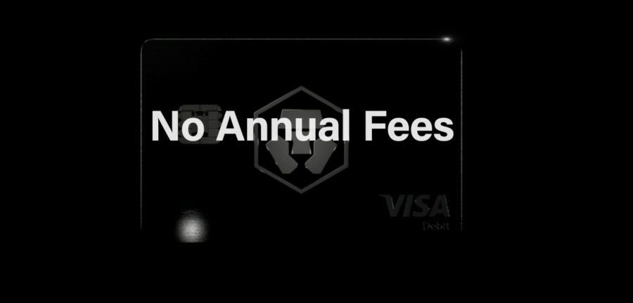 crypto.com card review