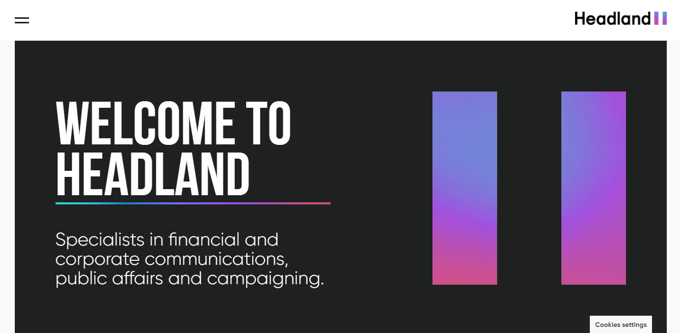 headlandconsultancy
