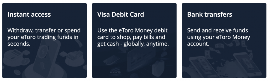 etoro crypto card benefits