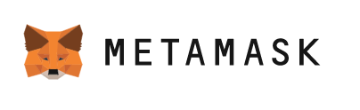 metamask logo