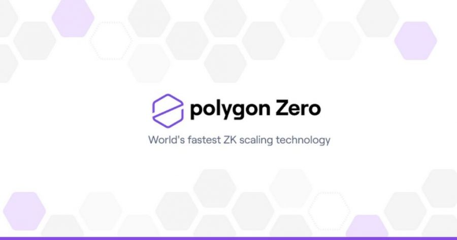 polygon zk-rollups
