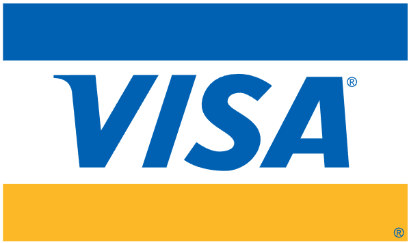 Visa NFT Program