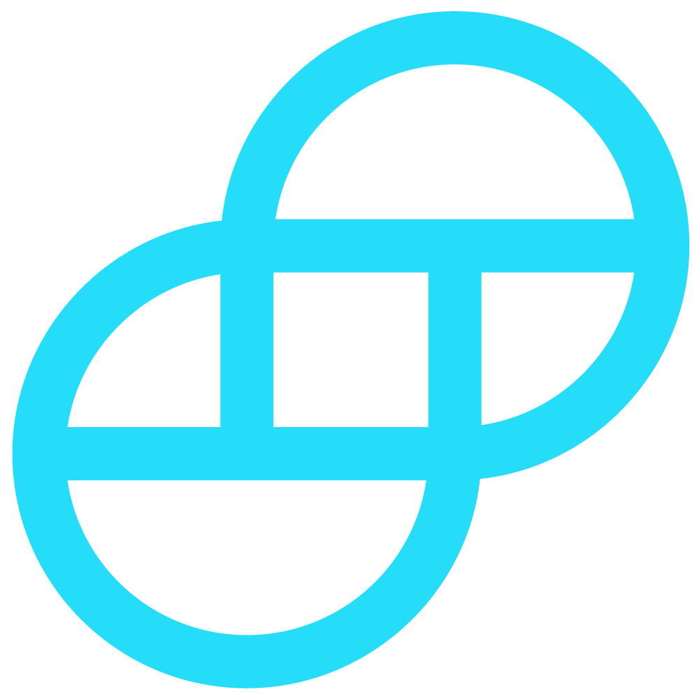 ApeCoin interest rates