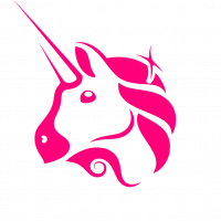 is uniswap app safe
