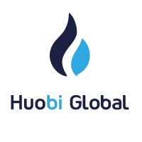 Buy IOTA on Huobi