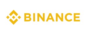 Binance Logo