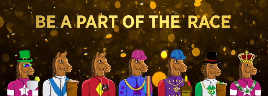 buy nfts on crypto.com