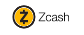 zcash logo