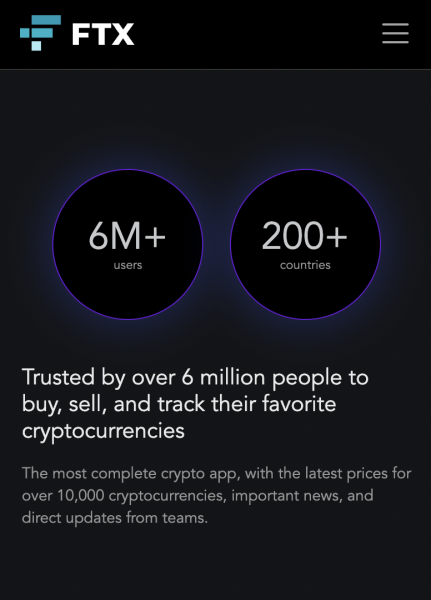 blockfolio app review