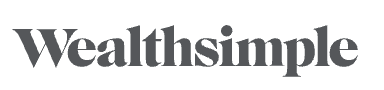welathsimple review 