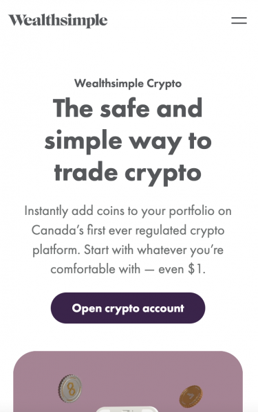 welathsimple review 