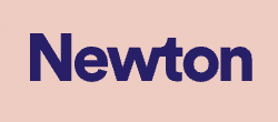 newton app review 